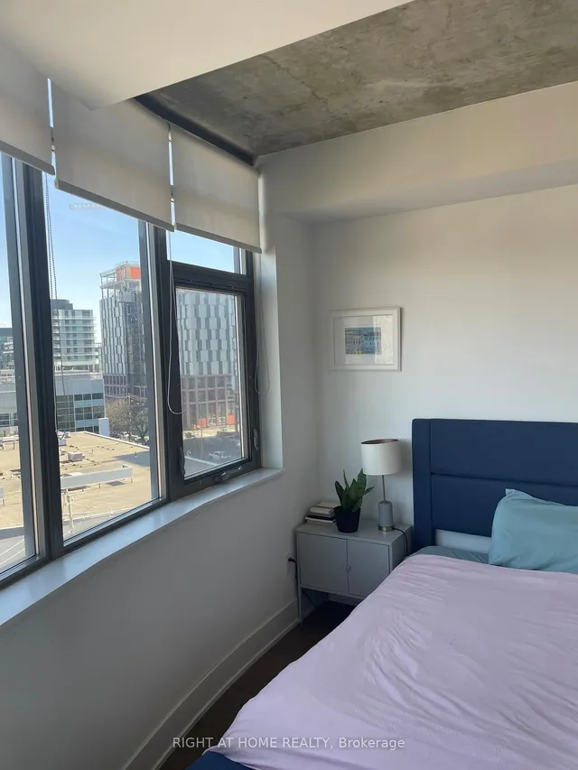 Additional image 14 of 90 Trinity St Unit 602