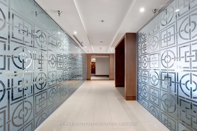 Additional image 32 of 2470 Prince Michael Dr Unit 508