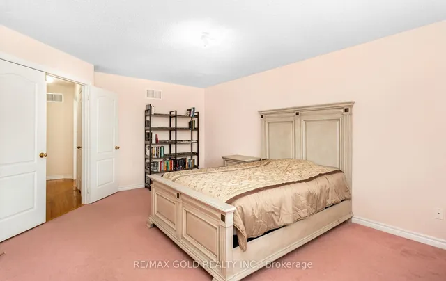 Additional image 22 of 527 Fernforest Dr