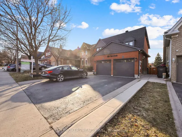 Additional image 3 of 123 Sal Circ