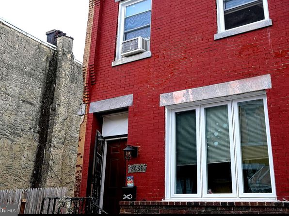 Primary image of 2638 N Napa St, Philadelphia, PA 19132