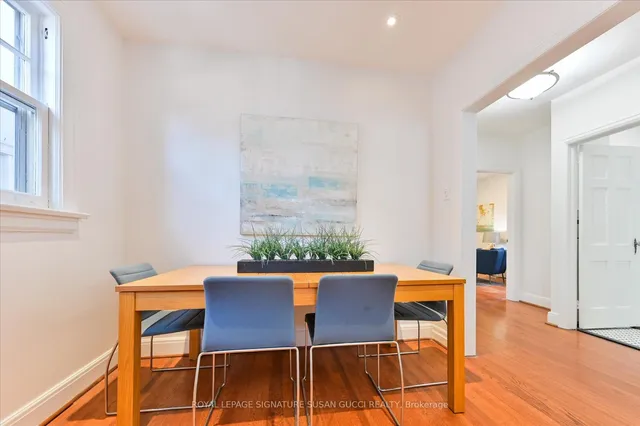 Additional image 9 of 20 Airley Cres