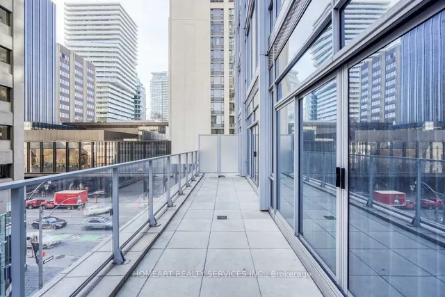 Additional image 15 of 188 Cumberland St Unit 308