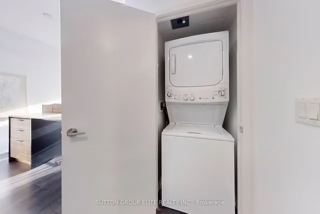 Additional image 22 of 75 St Nicholas St Unit 1705