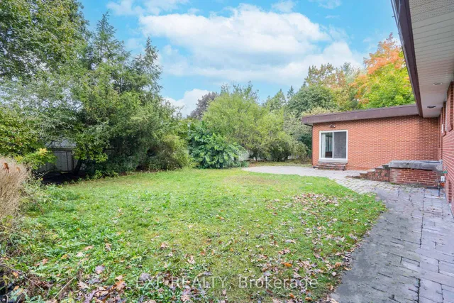 Additional image 37 of 39 Farningham Cres