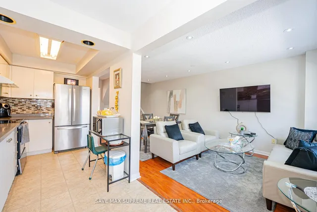 Additional image 12 of 2 Clay Brick Crt Unit 65