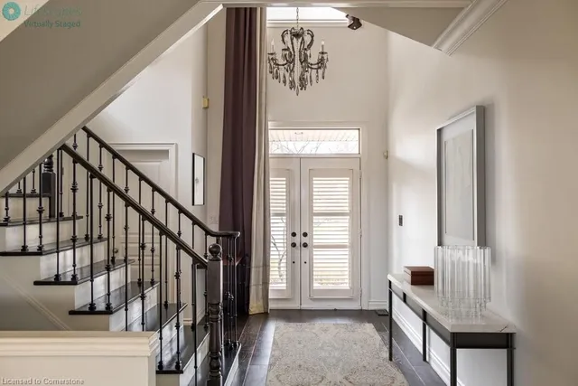 Additional image 3 of 35 Holkham Ave