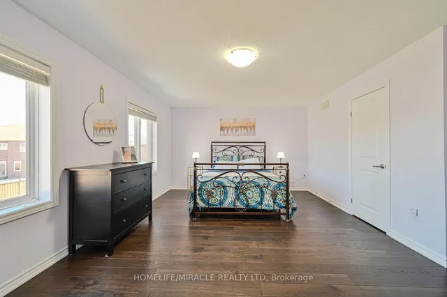 Additional image 23 of 21 Magical Rd