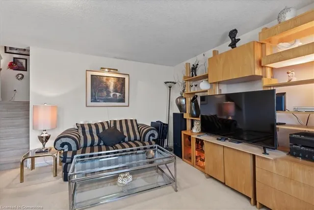 Additional image 19 of 85 Bankside Dr Unit M76