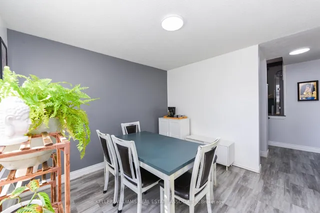 Additional image 7 of 49 Eden Park Dr