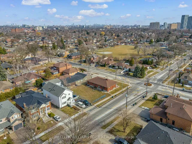 Additional image 38 of 254 Gary Dr