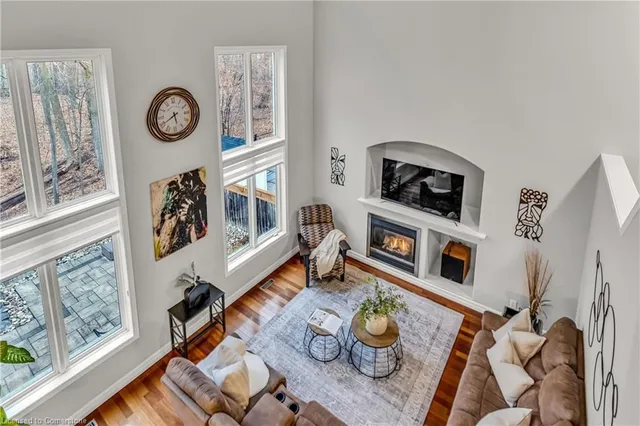 Additional image 13 of 532 Woodfield Crt