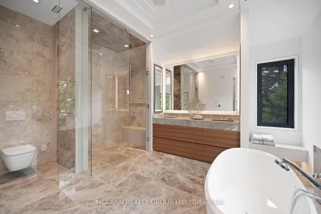 Additional image 24 of 64 Glengowan Rd