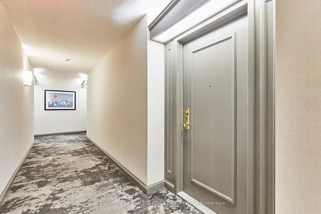 Additional image 2 of 10 Guildwood Pkwy Unit 721