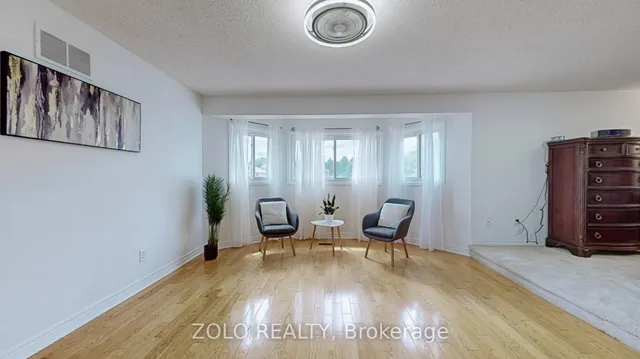 Additional image 22 of 141 Kenpark Ave