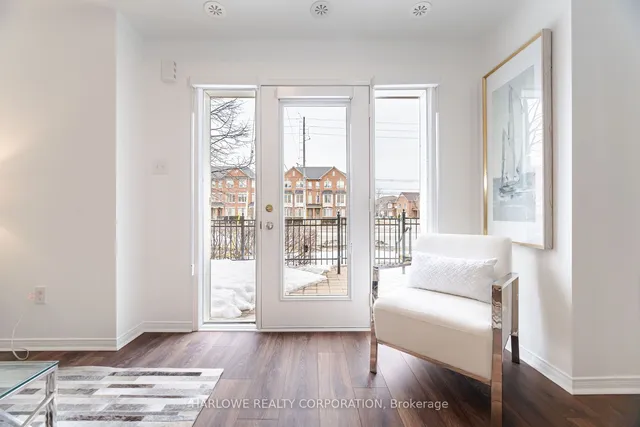 Additional image 14 of 60 Fairwood Circ Unit 65