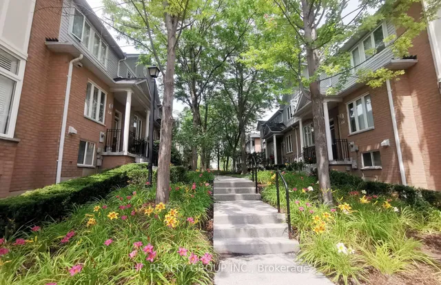 Additional image 33 of 83 Mondeo Dr Unit 535