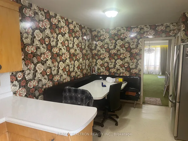 Additional image 7 of 9 Blue Forest Dr