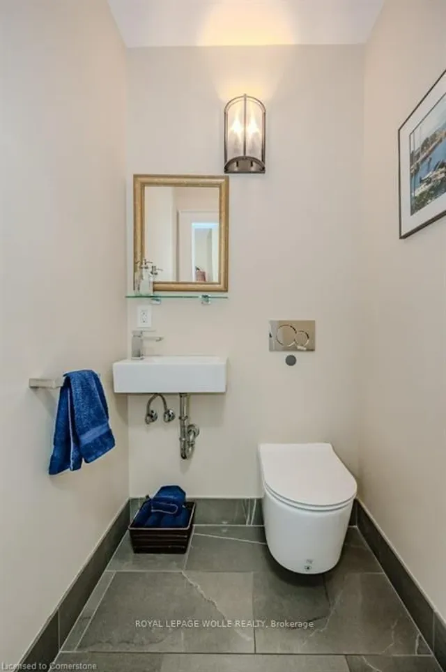 Additional image 24 of 66 Twenty Third St