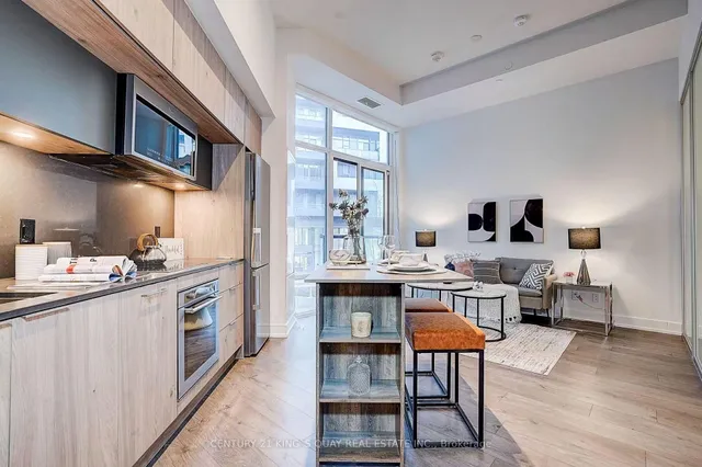 Additional image 17 of 25 Adra Grado Way Unit 257