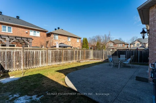 Additional image 38 of 5441 Jacada Rd