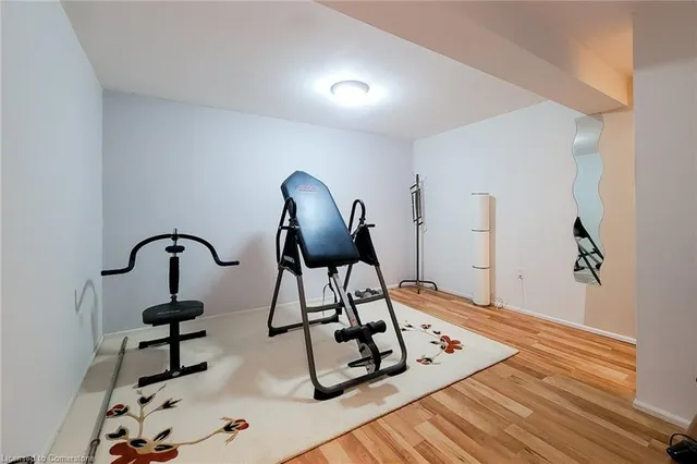 Additional image 41 of 354 Old Brock Rd