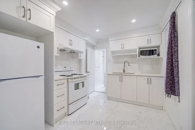 Additional image 27 of 3 Clinton Pl