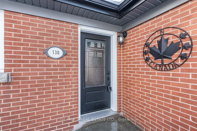 Additional image 5 of 130 West 23rd St