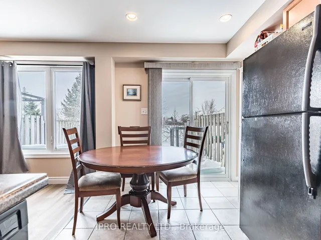 Additional image 13 of 134 Terni Blvd Unit 33