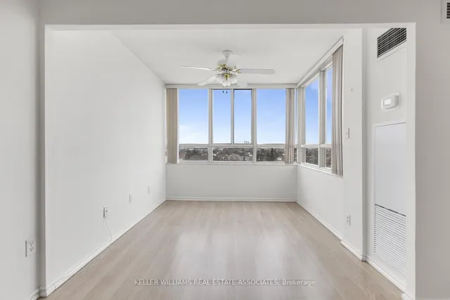 Additional image 11 of 100 County Court Blvd Unit 503