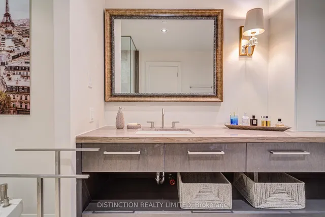 Additional image 29 of 77 Charles St Unit 1603