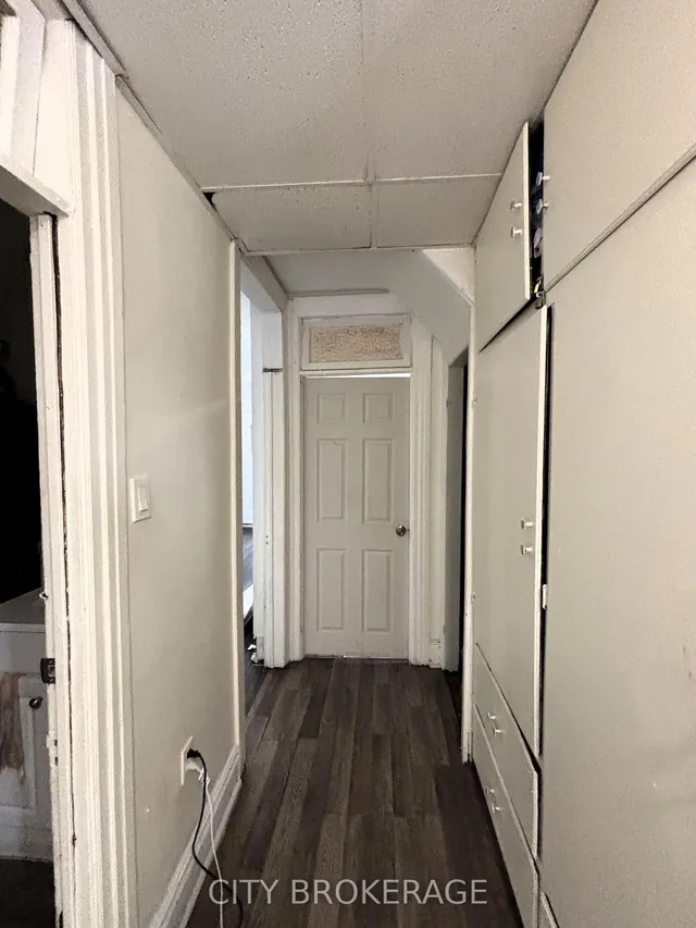 Additional image 11 of 90 Sherman Ave