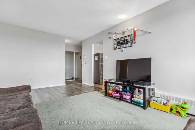 Additional image 10 of 715 DON MILLS Rd Unit 2406