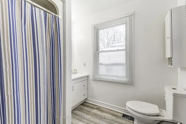 Additional image 17 of 14 WALKER Ave