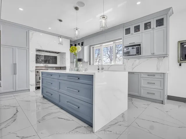 Additional image 21 of 14 Bowman Ave