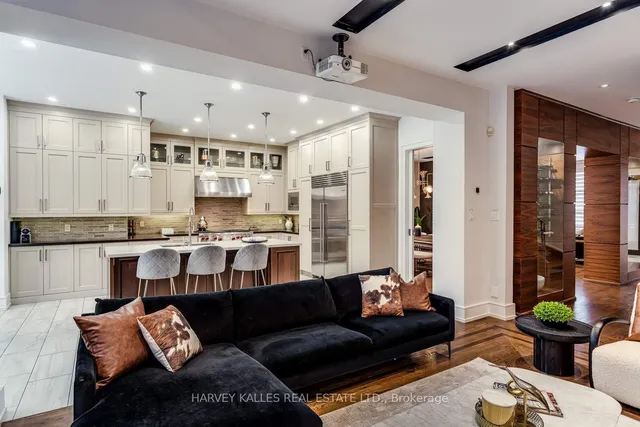 Additional image 17 of 330 Brooke Ave