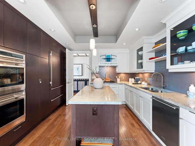 Additional image 17 of 155 St Clair Ave Unit 603