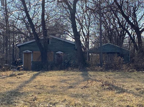 4751 Tillman St, Detroit, MI 48208