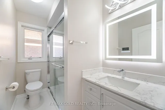 Additional image 15 of 66 Country Ridge Crt