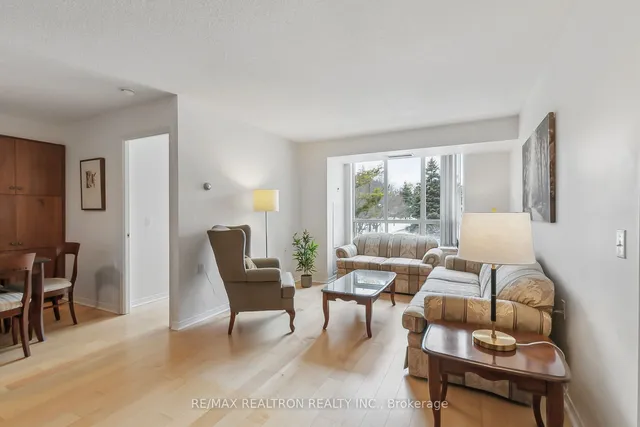 Additional image 5 of 2628 Mccowan Rd Unit 317