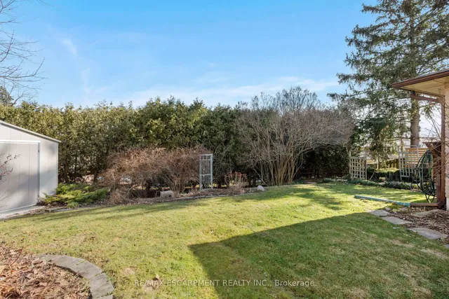 Additional image 28 of 2185 Blackburn Crt