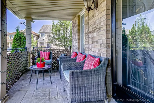 Additional image 9 of 174 Bayhampton Dr