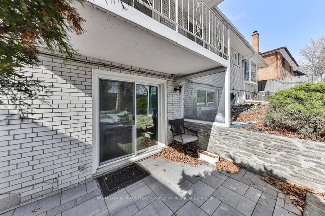 Additional image 35 of 1276 Silver Spear Rd