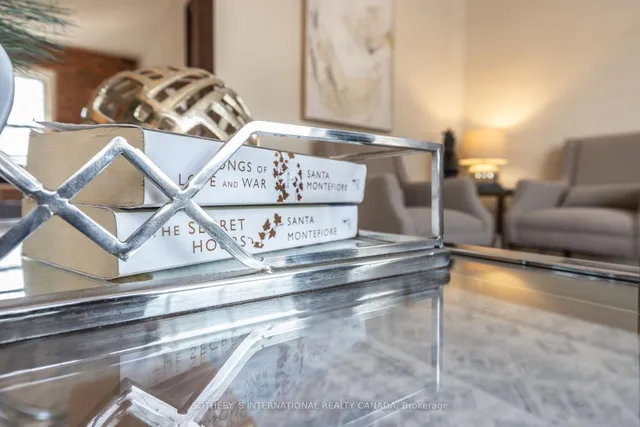 Additional image 8 of 33 Southmead Rd