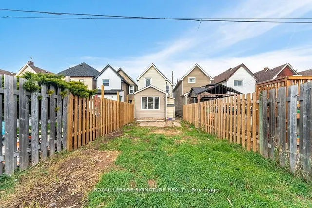 Additional image 30 of 24 Keith St