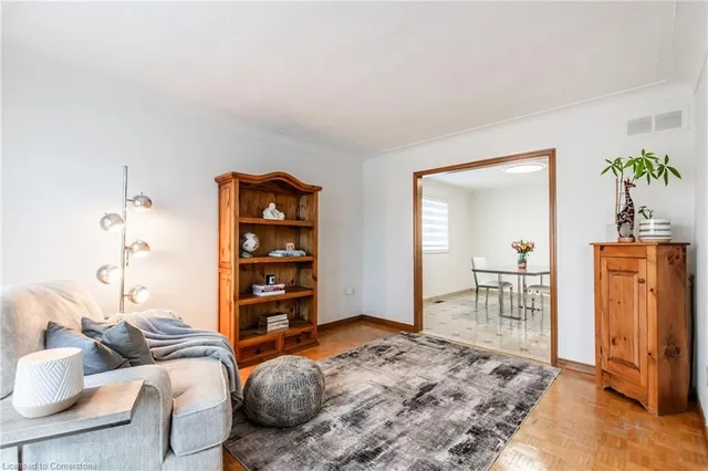 Additional image 8 of 1 Adriatic Blvd