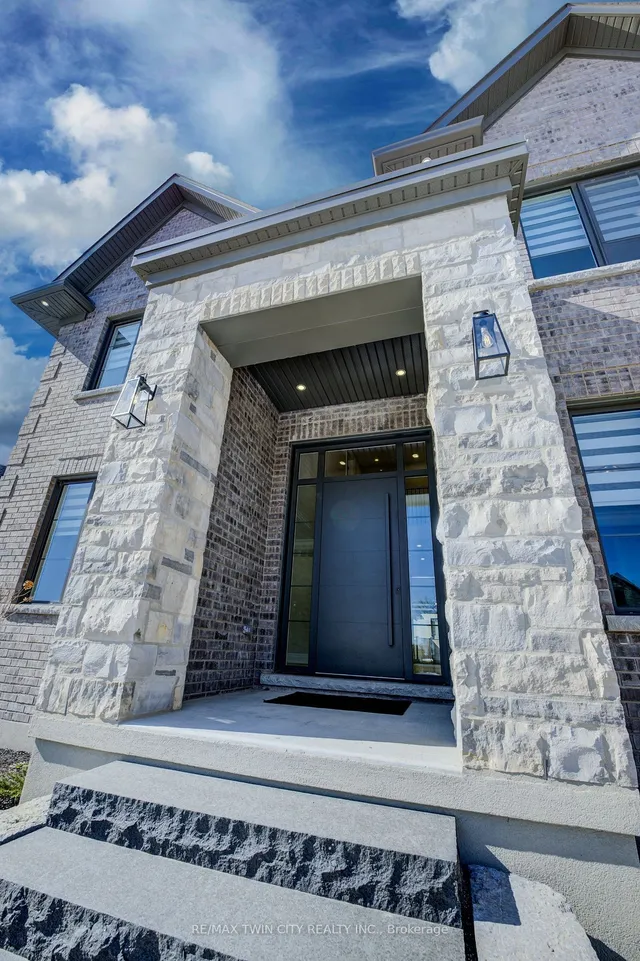 Additional image 4 of 47 Pioneer Ridge Dr