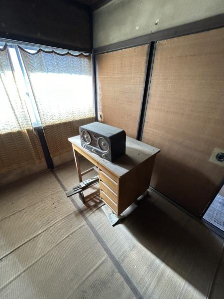 Additional image 8 of Yoneda, Taishi-cho, Ibo-gun, Hyogo Prefecture