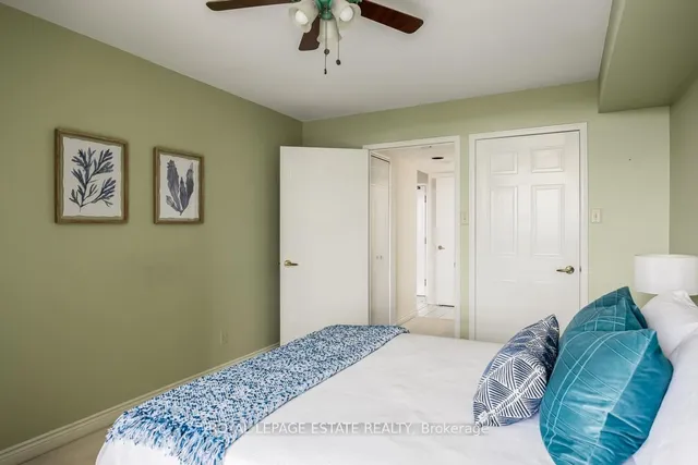 Additional image 16 of 1091 Kingston Rd Unit 813