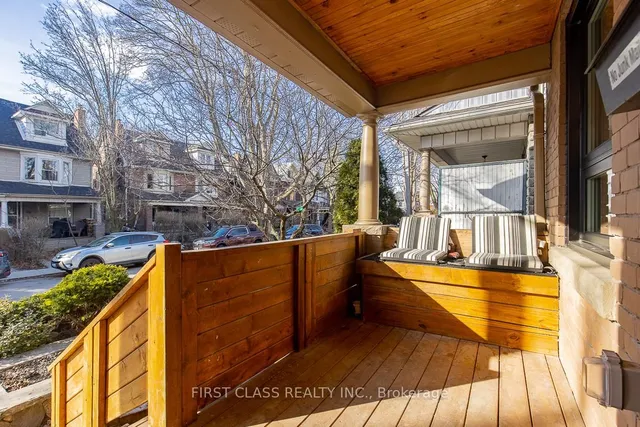 Additional image 2 of 28 Endean Ave